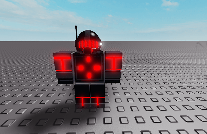 RobloxStudioBeta%202019-07-28%2011-55-11-16