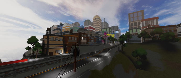 RobloxScreenShot20200619_141547955