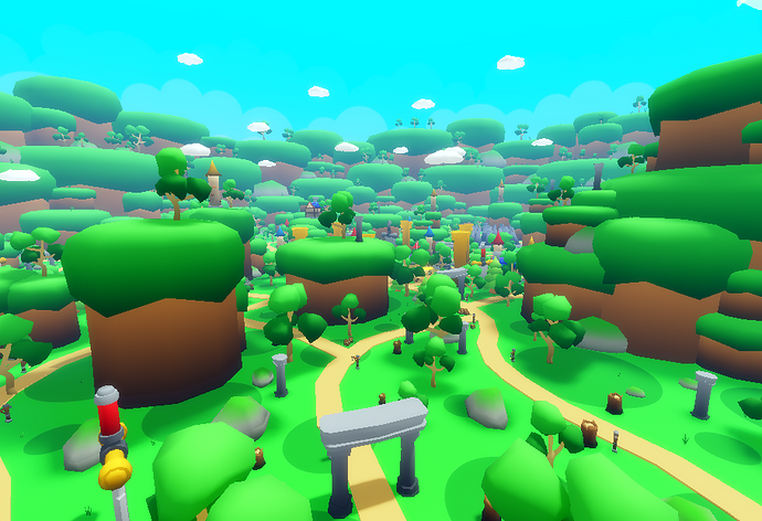 RobloxScreenShot20210712_193011970