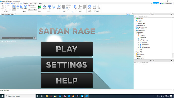 Screenshot (20)