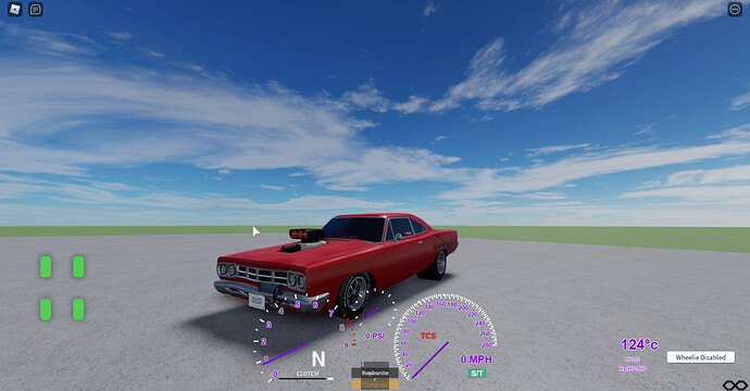 RobloxScreenShot20201010_191915087