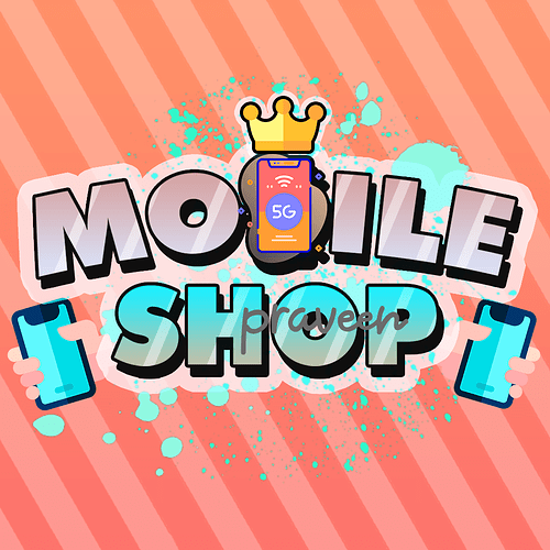 mobile-logo