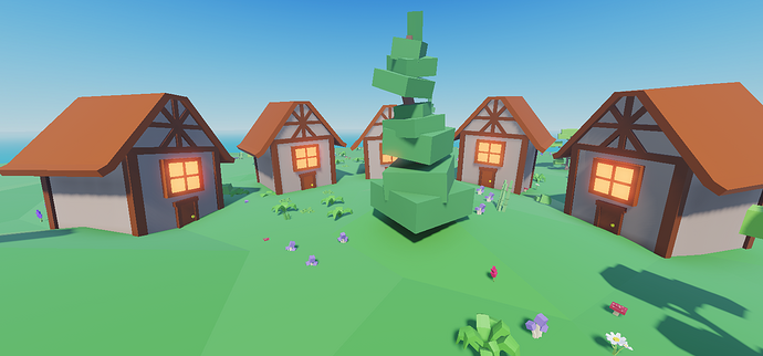 RobloxScreenShot20210817_102949572