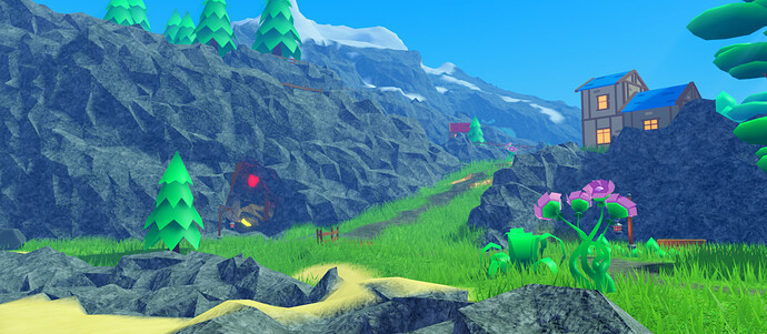RobloxScreenShot20201026_194639133