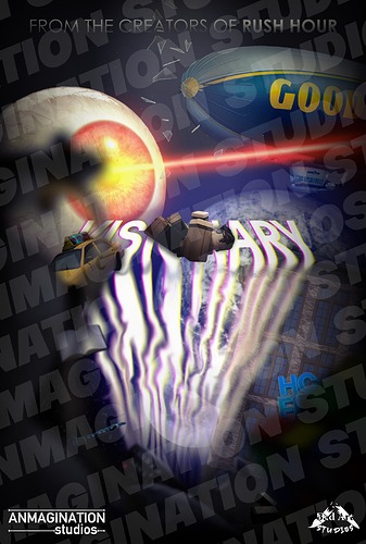 poster3