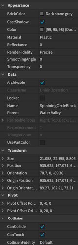 Screen Shot 2022-06-05 at 10.21.14 am