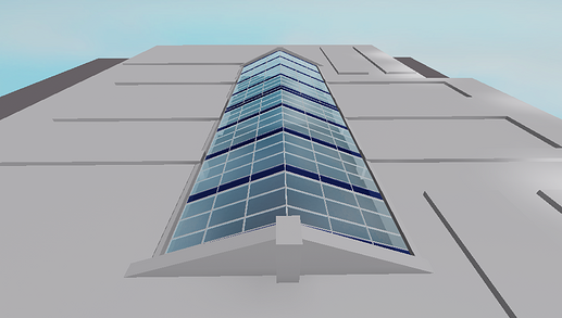 RobloxScreenShot20200323_203059201