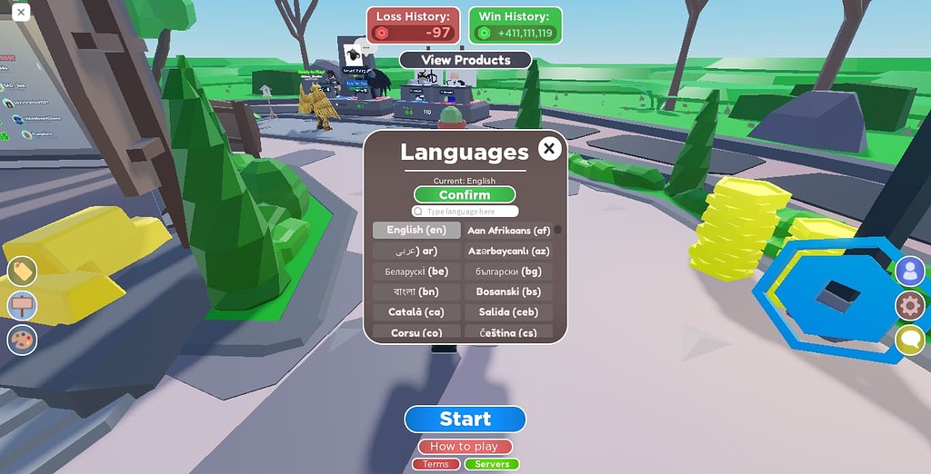 how-add-language-to-roblox-studio-with-script-scripting-support