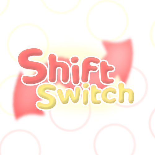 ShiftSwitch