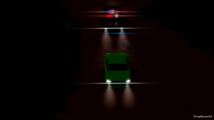 RobloxScreenShot20200821_201933052