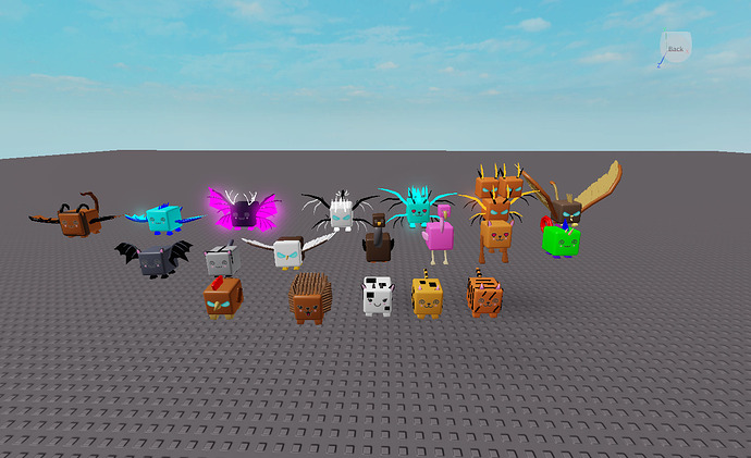 RobloxScreenShot20200327_225644281