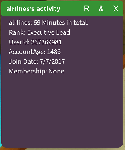 Screenshot 2021-08-01 at 18.23.55