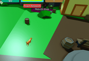 GIF 2020-02-26 8-34-52 AM