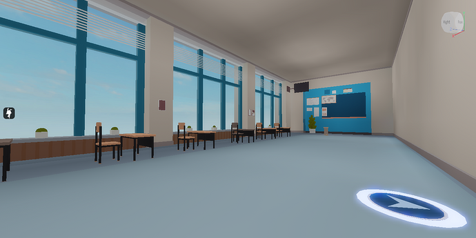 RobloxScreenShot20200531_192534202