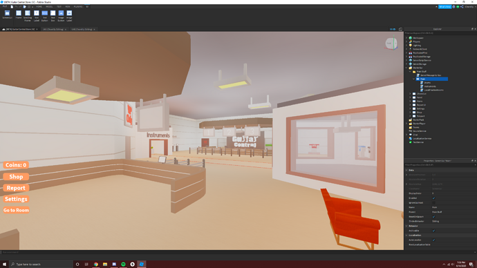 Screenshot (991)