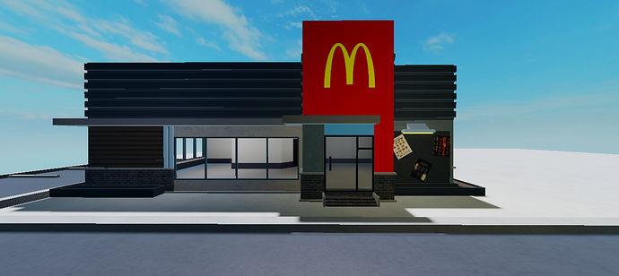 RobloxScreenShot20201011_165205393