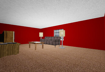 RobloxScreenShot20200830_231920559