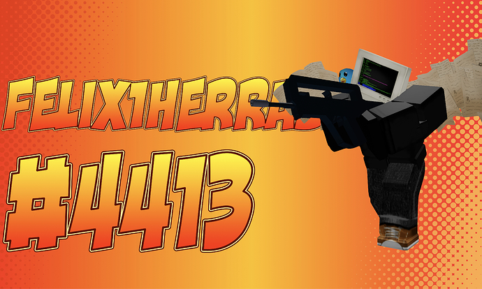 ROBLOX GFX.001