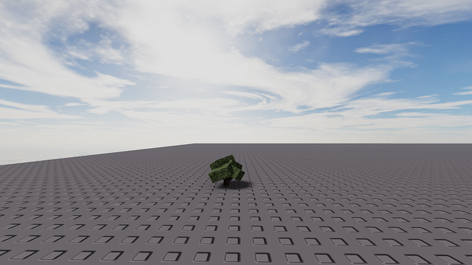RobloxScreenShot20220803_101208984