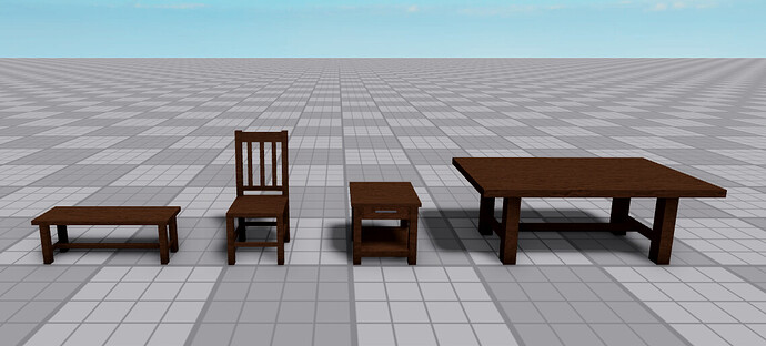 WoodenFurniture.PNG