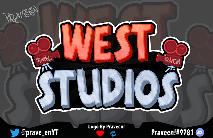 West_Studios_WM