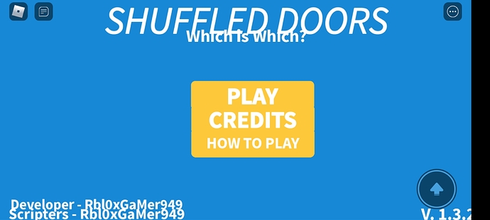 Screenshot_20220106-170908_Roblox