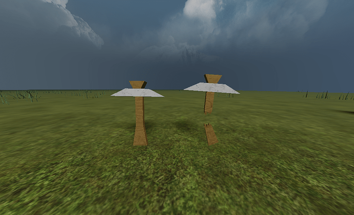 Camp Pineview Roleplay! - Roblox Studio 9_1_2020 12_22_32 AM (2)