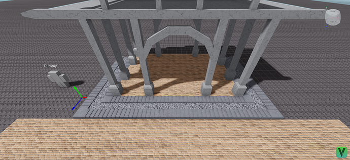 RobloxScreenShot20210324_161158985