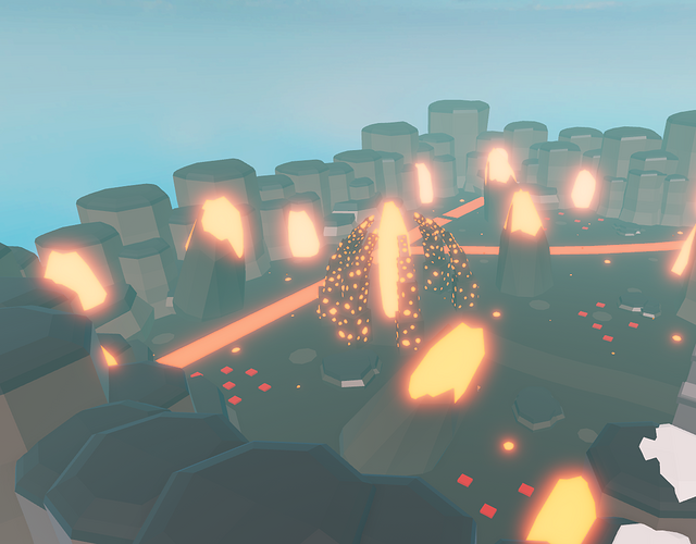 Screenshot4