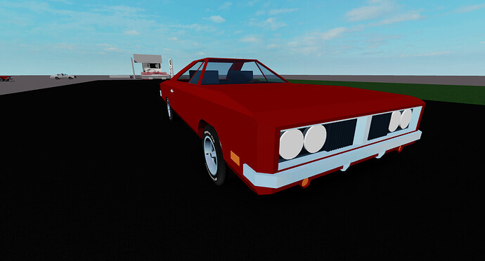 RobloxScreenShot20200522_035804404