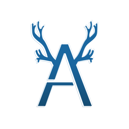 antlerarchitectsA