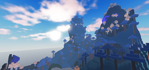 NewDimension-Screenshot#2