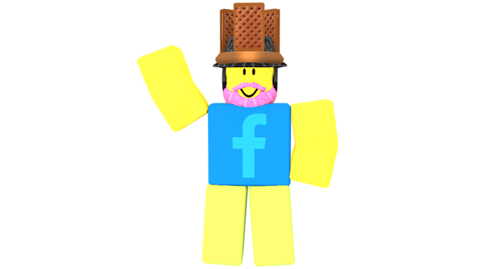 NOOB DAY El_ROGER RENDER