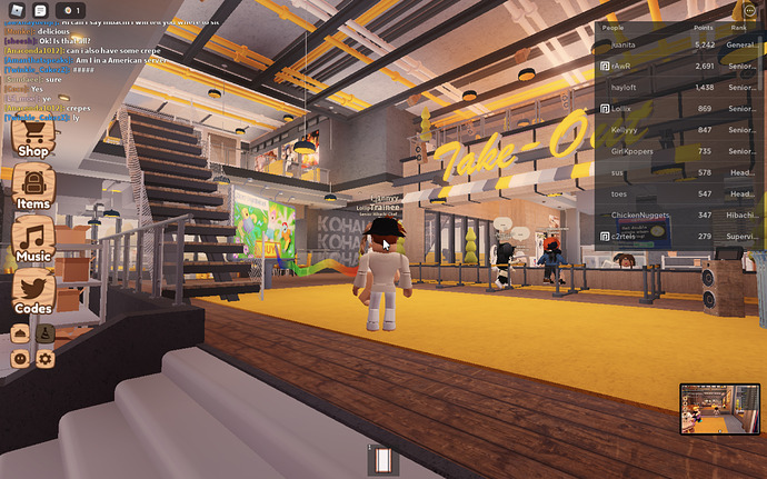 Screen Shot 2021-07-12 at 7.44.00 pm