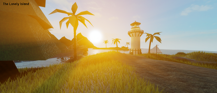 RobloxScreenShot20200501_144433596