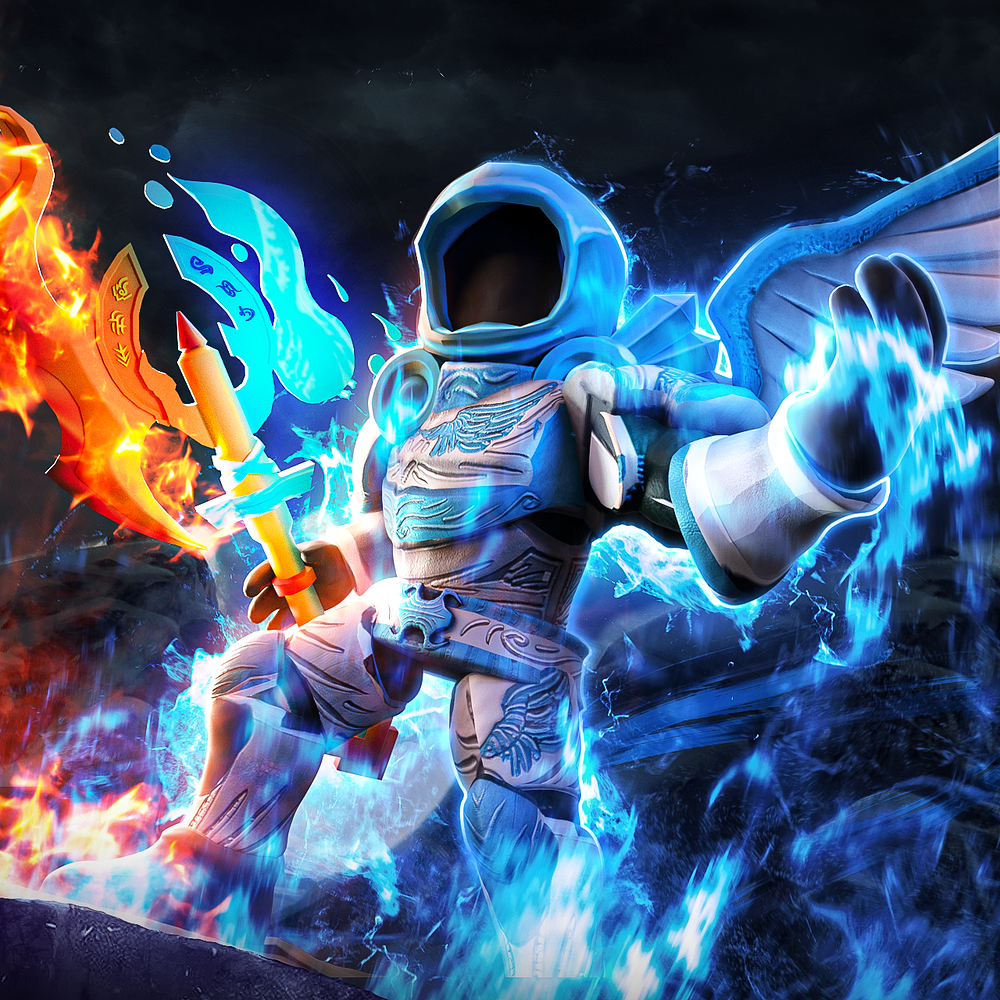 Tower defense simulator roblox зомби. Dolly script roblox. Вышка роблокс. Sorcerer fighting simulator. Зомби товер дефенс роблокс.