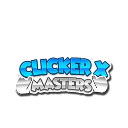 clickmastersX