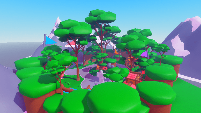 RobloxScreenShot20210824_143125361 (2)