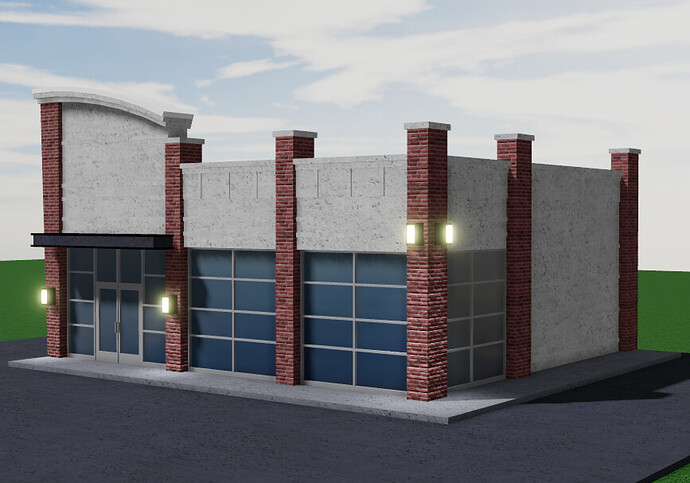 RobloxScreenShot20201201_205157603