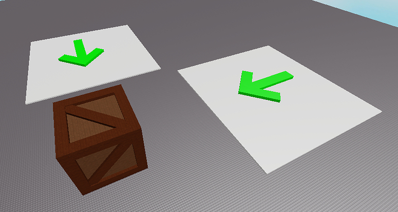 Placement System Saving - Scripting Support - Developer Forum | Roblox