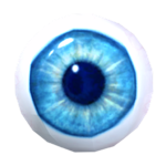 Peeper