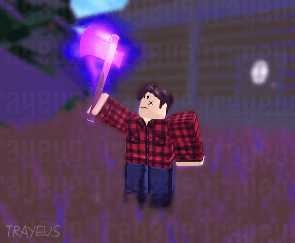 Thumb1-WM