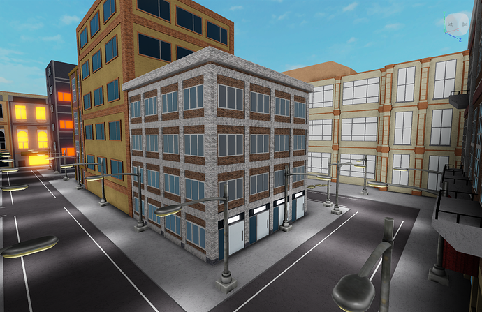 RobloxScreenShot20200105_161732688