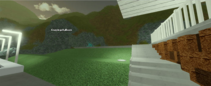 Screenshot 2020-06-04 at 21.06.58