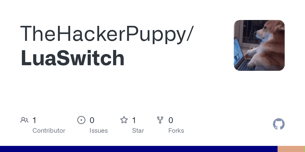 LuaSwitch | Switch for roblox - Community Resources - Developer Forum ...