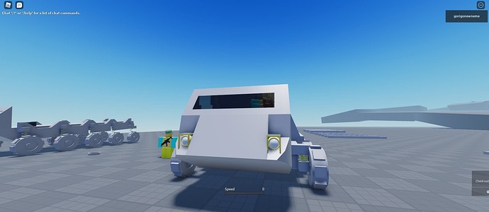 RobloxScreenShot20220413_135535549