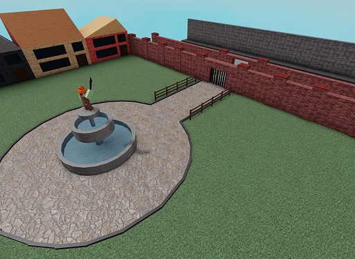 RobloxScreenShot20200702_105009072