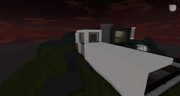 RobloxScreenShot20210728_000500995