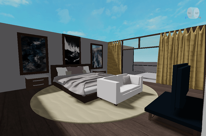 RobloxScreenShot20210119_173926147