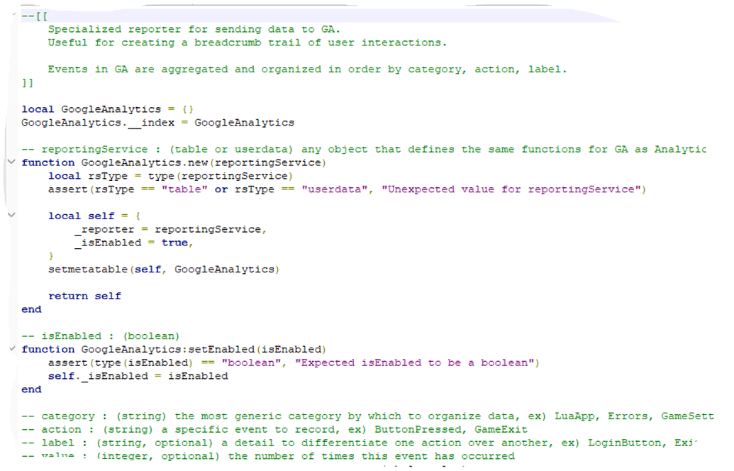 Strange things in studio [Solved] - Scripting Support - Developer Forum ...